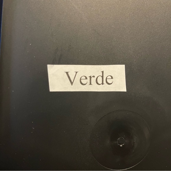 Multiples black and white super soft fur reversible vest‎ size small - Picture 7 of 7